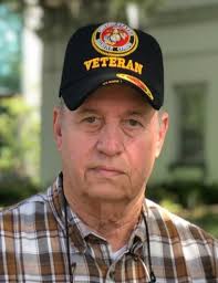 Obituary information for James Harold Dyal