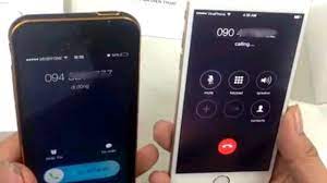 Anh em check trang imeicheck.com mà ra unlock (với những máy bị chuyển từ mạng sprint sang tmobile) mà kết nối wifi bỏ sim ghép ra kích ko . Cach Kiá»ƒm Tra Iphone Cá»§a Báº¡n La Báº£n Lock Hay Quá»'c Táº¿ Chinh Xac Va Nhanh Nháº¥t Ä'iá»‡n Thoáº¡i Nháº­t HÆ°á»›ng Dáº«n