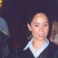 60+ "Mirna" profiles