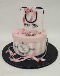 My mum helped to put the cake mix in the tins, layer elegant 18th birthday cakes as if someone with a birthday gift to the 18 who could blow her mind takes a lot of originality and design. Elegant Chanel Cake 18th Birthday Cake Pandora Cake