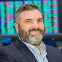 Darryl Mueller Email & Phone Number