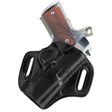 Galco Holsters Copsplus Police Supplies