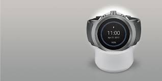 Velkommen til lg norge, stolt leverandør av elektronikk til det norske folk. Lg Watch Sport At T W280a Lg Usa