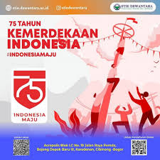Ucapan selamat sidang skripsi untuk pacar. Ucapan Selamat Seminar Proposal Coretan