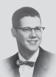 David Stech's Instagram, Twitter & Facebook