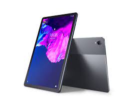 Lenovo Tab P11: Das derzeit günstigste ...