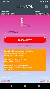 Establece ahora una conexión vpn segura con hide.me. Linux Vpn For Android Apk Download