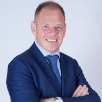 Jean Segers's Instagram, Twitter & Facebook