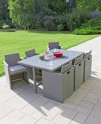 vos courses en ligne drive livraison a domicile avec carrefour fr salon de jardin encastrable salon de jardin carrefour meuble jardin