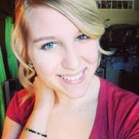 10 "James Crispin" profiles