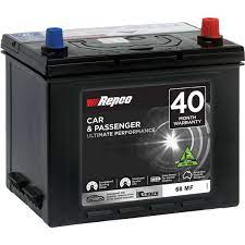 Repco by Century Car Battery 68 MF Ultimate Performance - Repco | Repco  Australia