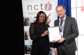 Browse 59 jim white drummer stock photos and images available, or start a new search to explore more stock photos and images. Itv S Charlene White Presents Nctj Diploma Exam Awards At Annual Student Council