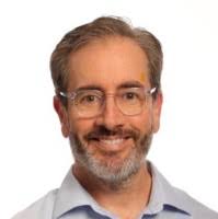 30+ "Ferris Cpa" profiles