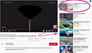Check spelling or type a new query. How To Get More Views On Youtube 12 Tactics That Actually Work