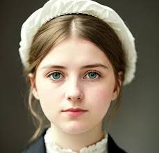 Here is a picture of Sarah Coffey Gragg's sister Mary Elizabeth Coffey  Hatley along with Mary, Sarah, William Carlton, Jesse Cleveland, James  Perry, Thomas Newton, and Rosa Viola Coffey's father Jesse C "