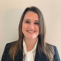 40+ "Mandy Darnell" profiles