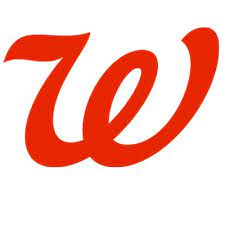 Ensure that the real estate portfolio is maintained within compliance with local regulations. Walgreens Pay How Much Does A Store Manager Make At Walgreens In The United States Indeed Com