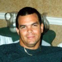 Aundrea Williams's Instagram, Twitter & Facebook