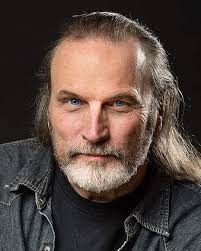 Death Calls_购票_剧情介绍_演职人员_图集-猫眼电影