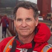 Local Orange County, California Obituaries