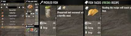 Последние твиты от 7 days to die official (@7daystodie). Fishing Mod By Meancloud 7 Days To Die Mods