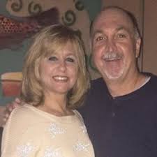 I'm happy to share that I have accepted a position as Manager of Telecom  Services with Evocative.