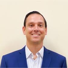 Samantha Hagmayer Email & Phone Number