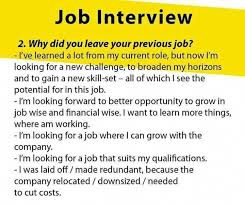 If You Have Problems Maintaining The Information You Read You May Require To Discover An Alternate Knowin Job Interview Job Interview Tips Job Interview Advice
