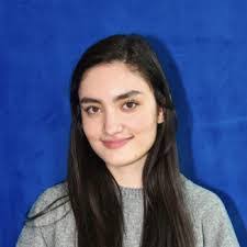 Katrina Jewell's Instagram, Twitter & Facebook