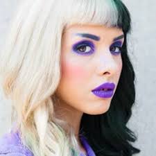 Stream Halsey & Melanie Martinez