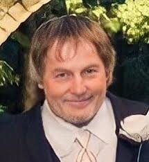 Glen "Tiger" Price Obituary (2023)