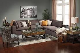 Equal monthly payments required for 60 months. Furniture Row On Twitter Get Lodge Inspired Elegance With The Lost City Coffee Table Shop The Look Https T Co Pawspornk6