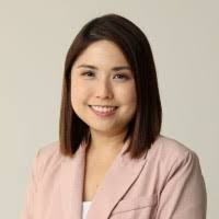 Anne Low Email & Phone Number