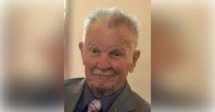 Obituary information for Dean A. Dennis