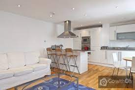 Trova le migliori appartamenti a londra su tripadvisor! Affitti Londra Appartamento In Affitto A Londra Per Le Tue Vacanze