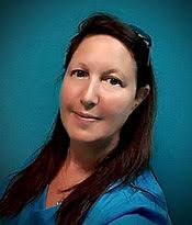 Hearing Specialists at Hearing Solutions Services in West Virginia