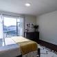 Virtual Tour 9am - 7pm