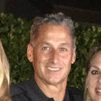 John Difede's Instagram, Twitter & Facebook