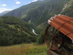 Photos, address, and phone number, opening hours, photos, and user reviews on yandex.maps. Ovre Ardal 2021 Best Of Ovre Ardal Norway Tourism Tripadvisor