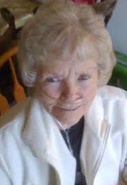 Karen Dickson Obituary January 18, 2015