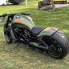 Killa Ridez Anyone Need A Tune Up Bulletsbikescars Bobber Motorcycle Custom Motorcycles Bobber Motorcycle