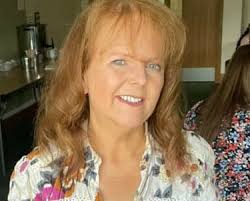 Looking for a Trained Knitting or Crochet Tech Editor?