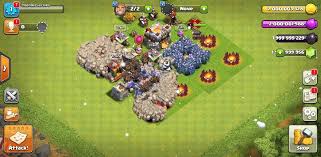 No te preocupes, siempre puedes descargar el apk de clash of magic, un servidor privado para disfrutar de este juego sin preocuparte de nada. Toxicland Apk Coc Private Server 2019 Clash Server