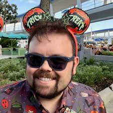 Godox V1s with non-functional buttons and settings