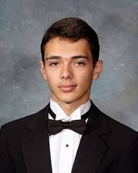 Midland high schools Top 10 students