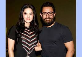 Actor with release dates, trailers and much more. Aamir Khan Net Worth 2021 Income Salary Cars Bikes Home