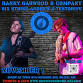 Danny Garwood & Company