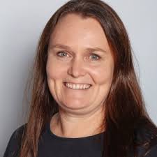 Volksschule Laakirchen