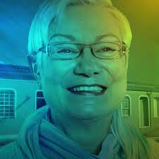 @govbr's video Tweet