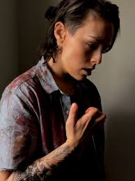 12 top Ellie Unwin ideas in 2024